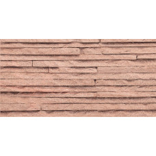 Гибкая керамика PHOMI Infinity (Nile Dark Red) Гибкая керамика PHOMI Infinity (Nile Dark Red)