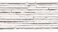 Гибкая керамика PHOMI Infinity (Plain White)