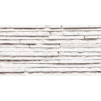 Гибкая керамика PHOMI Infinity (Plain White)