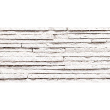 Гибкая керамика PHOMI Infinity (Plain White) Гибкая керамика PHOMI Infinity (Plain White)