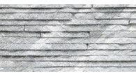 Гибкая керамика PHOMI Infinity (Veil White)