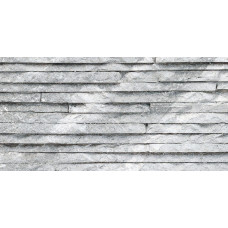Гибкая керамика PHOMI Infinity (Veil White) Гибкая керамика PHOMI Infinity (Veil White)