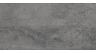 Гибкая керамика PHOMI Polish Concrete Wall (Dark Brown)