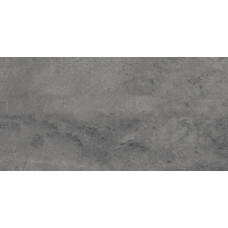 Гибкая керамика PHOMI Polish Concrete Wall (Dark Brown)