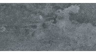 Гибкая керамика PHOMI Polish Concrete Wall (Dark Grey)