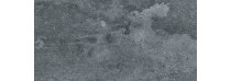 Гибкая керамика PHOMI Polish Concrete Wall (Dark Grey)