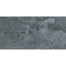 Гибкая керамика PHOMI Polish Concrete Wall (Dark Grey)