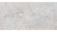Гибкая керамика PHOMI Polish Concrete Wall (Fog)
