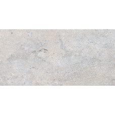 Гибкая керамика PHOMI Polish Concrete Wall (Fog)