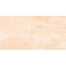Гибкая керамика PHOMI Polish Concrete Wall (Great Desert)