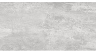 Гибкая керамика PHOMI Polish Concrete Wall (Greyish Desert)