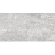 Гибкая керамика PHOMI Polish Concrete Wall (Greyish Desert)