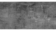 Гибкая керамика PHOMI Polish Concrete Wall (Ink-Dyed)
