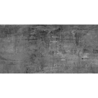 Гибкая керамика PHOMI Polish Concrete Wall (Ink-Dyed)