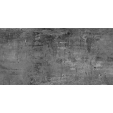 Гибкая керамика PHOMI Polish Concrete Wall (Ink-Dyed)