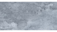 Гибкая керамика PHOMI Polish Concrete Wall (Medium Grey)