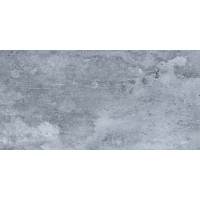 Гибкая керамика PHOMI Polish Concrete Wall (Medium Grey)