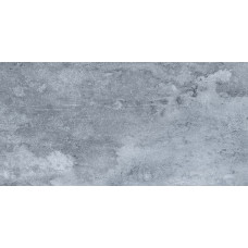 Гибкая керамика PHOMI Polish Concrete Wall (Medium Grey)