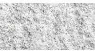 Гибкая керамика PHOMI Rought Surface (Ash Grey)