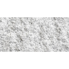 Гибкая керамика PHOMI Rought Surface (Ash Grey)