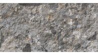 Гибкая керамика PHOMI Rought Surface (Bro Grey)