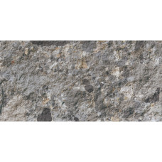 Гибкая керамика PHOMI Rought Surface (Bro Grey)
