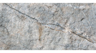 Гибкая керамика PHOMI Rought Surface (Castol Blue)