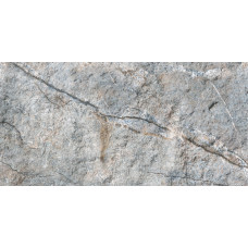Гибкая керамика PHOMI Rought Surface (Castol Blue)