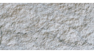 Гибкая керамика PHOMI Rought Surface (Castol Grey)