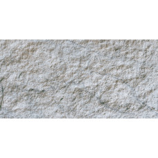 Гибкая керамика PHOMI Rought Surface (Castol Grey)
