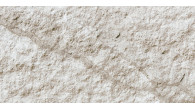 Гибкая керамика PHOMI Rought Surface (Castol White)