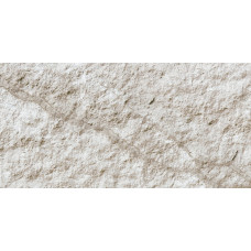Гибкая керамика PHOMI Rought Surface (Castol White)