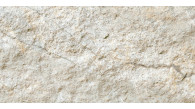 Гибкая керамика PHOMI Rought Surface (Castol Yellow)