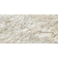 Гибкая керамика PHOMI Rought Surface (Castol Yellow)