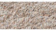 Гибкая керамика PHOMI Rought Surface (Gold Sesame)