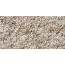 Гибкая керамика PHOMI Rought Surface (Gold Sesame)