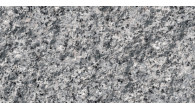 Гибкая керамика PHOMI Rought Surface (Greyish Brown)