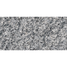 Гибкая керамика PHOMI Rought Surface (Greyish Brown)