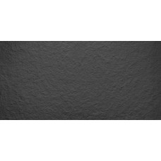 Гибкая керамика PHOMI Rought Surface (H06)