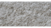 Гибкая керамика PHOMI Rought Surface (Loki Mountain Medium Grey)