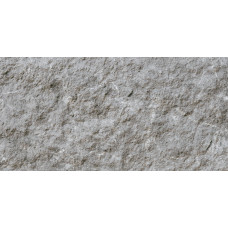 Гибкая керамика PHOMI Rought Surface (Loki Mountain Medium Grey)