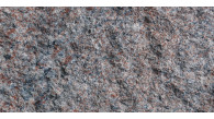 Гибкая керамика PHOMI Rought Surface (Multi-Color Red)