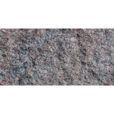 Гибкая керамика PHOMI Rought Surface (Multi-Color Red)