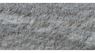 Гибкая керамика PHOMI Rought Surface (Nile Dark Grey)