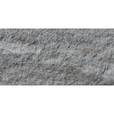 Гибкая керамика PHOMI Rought Surface (Nile Dark Grey)