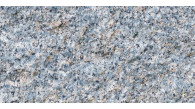 Гибкая керамика PHOMI Rought Surface (Pearl Blue)