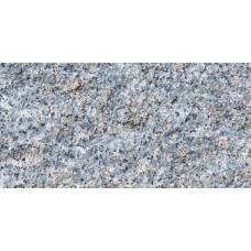 Гибкая керамика PHOMI Rought Surface (Pearl Blue)