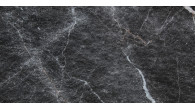 Гибкая керамика PHOMI Rought Surface (Portoro)