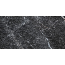 Гибкая керамика PHOMI Rought Surface (Portoro)