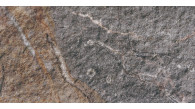 Гибкая керамика PHOMI Rought Surface (Rock Mottle Brown)